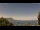 Webcam in Procida, 2.1 km entfernt