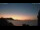 Webcam in Procida, 11.9 km