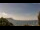 Webcam in Procida, 6.5 mi away