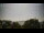 Webcam in Procida, 2.1 mi away