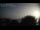 Webcam in Procida, 1.9 mi away