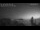Webcam in Procida, 0.6 mi away