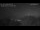 Webcam in Procida, 17 km entfernt