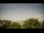Webcam in Procida, 2.1 mi away