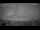 Webcam in Procida, 0.7 mi away
