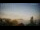 Webcam in Procida, 4.8 mi away