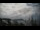 Webcam in Procida, 5.5 km entfernt