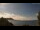 Webcam in Procida, 1.9 mi away