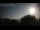Webcam in Procida, 2.1 mi away