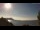Webcam in Procida, 6.5 mi away