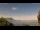 Webcam in Procida, 11.9 km entfernt