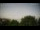 Webcam in Procida, 2.1 mi away