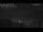 Webcam in Procida, 1.9 mi away