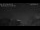 Webcam in Procida, 6.5 mi away