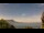 Webcam in Procida, 49.5 km entfernt