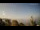 Webcam in Procida, 1.7 km