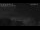 Webcam in Procida, 17 km entfernt