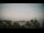 Webcam in Procida, 5 km entfernt