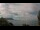 Webcam in Procida, 2 km