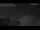 Webcam in Procida, 5 km entfernt