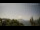 Webcam in Procida, 4.8 mi away