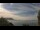Webcam in Procida, 5 km