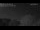Webcam in Procida, 5 km entfernt