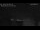 Webcam in Procida, 18.8 mi away