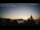 Webcam in Procida, 1.9 mi away