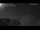 Webcam in Procida, 11.9 km entfernt