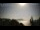 Webcam in Procida, 2.1 mi away