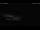 Webcam in Procida, 2.1 mi away