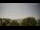 Webcam in Procida, 0.7 mi away