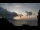 Webcam in Procida, 1.9 mi away
