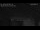 Webcam in Procida, 2.1 mi away