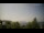 Webcam in Procida, 0.7 mi away