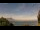 Webcam in Procida, 5 mi away