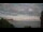 Webcam in Procida, 0.8 mi away
