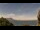 Webcam in Procida, 8.2 km