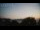 Webcam in Procida, 0.8 mi away