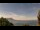Webcam in Procida, 2.1 km