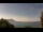 Webcam in Procida, 9.5 km