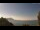 Webcam in Procida, 5.2 km