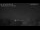 Webcam in Procida, 5 km entfernt