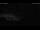 Webcam in Procida, 6.5 mi away