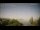 Webcam in Procida, 6.5 mi away