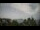 Webcam in Procida, 11.8 km