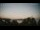 Webcam in Procida, 11.8 km entfernt