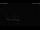 Webcam in Procida, 2.1 mi away