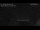 Webcam in Procida, 1.9 mi away